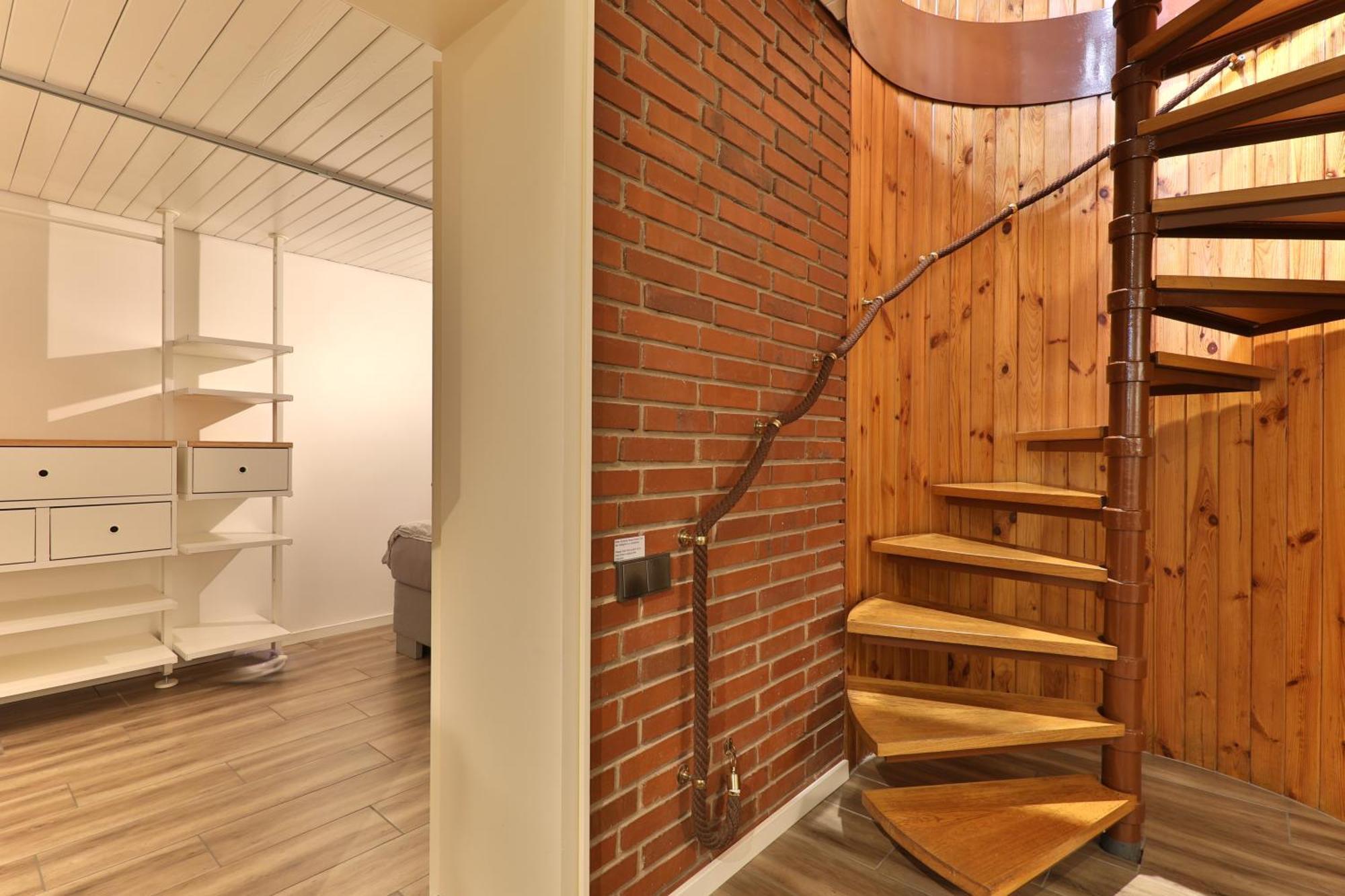 Ferienwohnung Nahe A8 Augsburg Muenchen Ulm Gersthofen Bagian luar foto