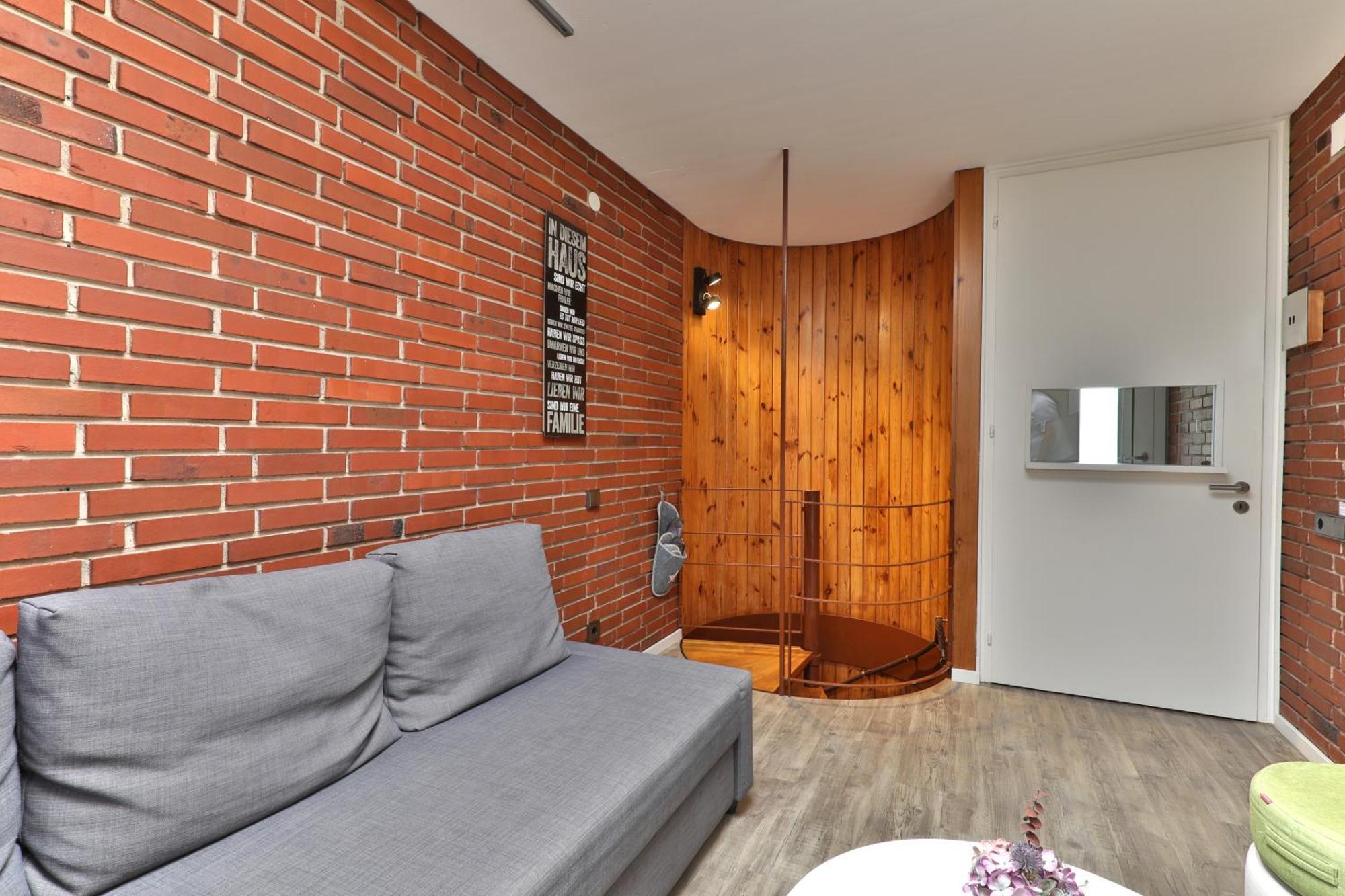 Ferienwohnung Nahe A8 Augsburg Muenchen Ulm Gersthofen Bagian luar foto